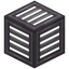 Vent