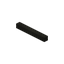 1x Tungsten Wire