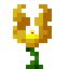 Endoflame