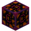 Creative Power Source