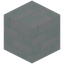 Flat Snow Block Tiles