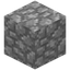 Quarried Cobblestone
