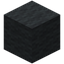 Gray Wool