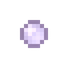 Iron Promise Acceptor