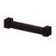 Hellbark Curtain Rod