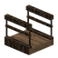 Maple Bridge