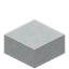 Snow Slab