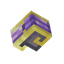 Enchanter's Gauntlet