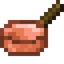 Saucepan