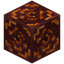Loded Magma Block