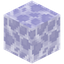 Myalite Crystal