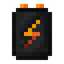 Battery (Blazing)