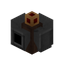 Warning Siren