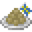 Swedish Meatballs