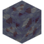 Eternal Ice Redstone Ore