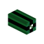 Green ME Smart Cable