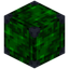 Block Of Spirited Crystal 2x