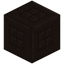 Small Gray Terracotta Tiles