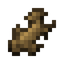 Oak Bark