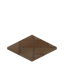 Douglas Fir Pressure Plate