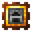 Furnace Upgrade