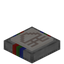 Bitwise XOR Gate