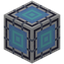 4k Crafting Storage