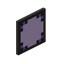 ME Throughput Monitor