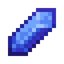 Empowered Palis Crystal