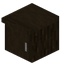 Dark Oak Cupboard Counter