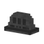 Small Gravestone
