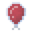 Ethane