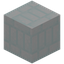 Tiny Layered Snow Block Bricks