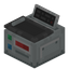Modification Table