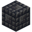 Tiled Bordered Basalt