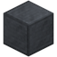 Tungsten Block