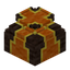 Awakening Altar