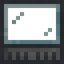 block.rftoolsstorage.crafting_manager