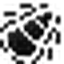 item.immersiveengineering.fake_icon_drillbreak