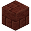 Red Rock Bricks