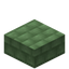 Green Silt Shingle Slab