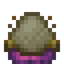 Pale Clubfish Spawn Egg
