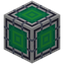 64k Crafting Storage
