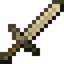 Duranium Sword
