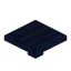 Redwood Step