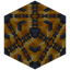 Honeycomb Block 8x
