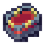 Redstone Flux Minecart