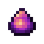 Ametrine