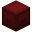 Red Shulker Box