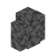 Diorite Wall